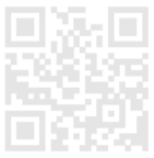 苏州奈希科技有限公司